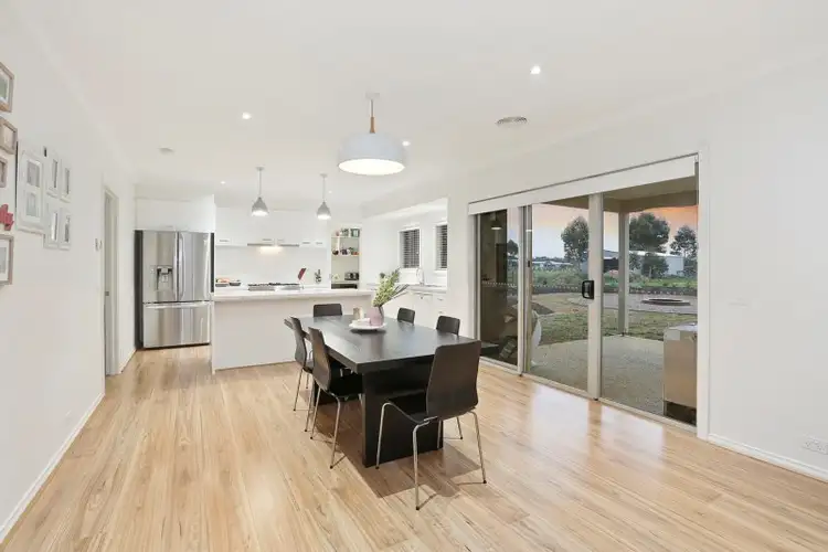 Fourth view of Homely house listing, 113 Bakers Lane, Teesdale VIC 3328