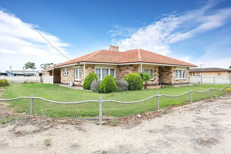 Third view of Homely house listing, 14 Fourth Street, Arthurton SA 5572