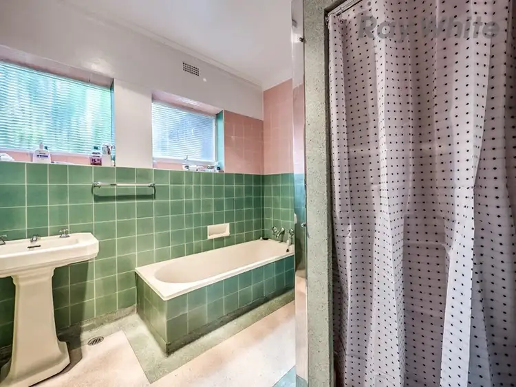 Seventh view of Homely house listing, 16 Ellerslie Road, Battery Point TAS 7004