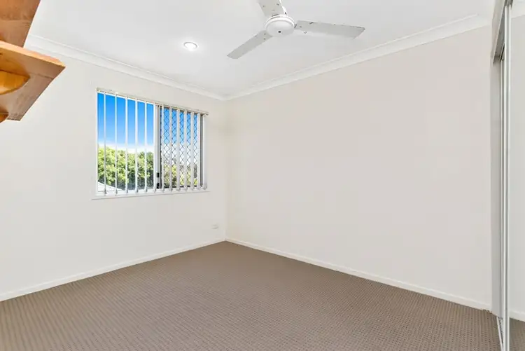 Seventh view of Homely unit listing, 27/1 Bronberg Court, Southport QLD 4215