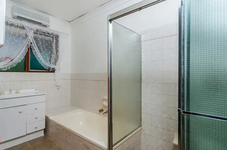 Sixth view of Homely house listing, 401 Honeypot Road, Hackham West SA 5163