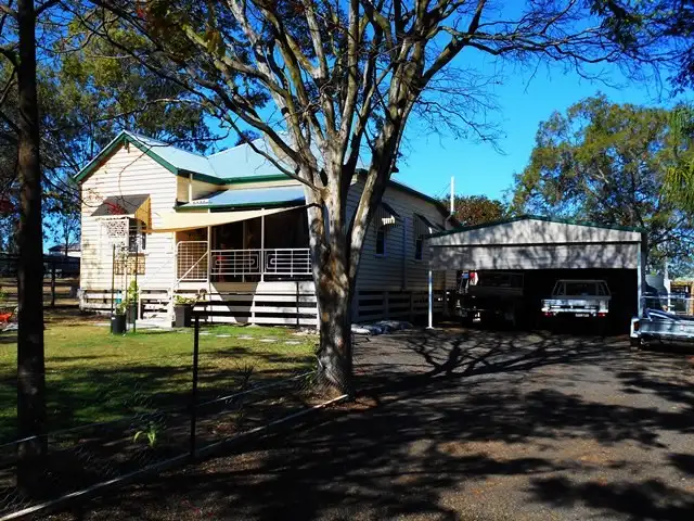 Main view of Homely house listing, Address available on request