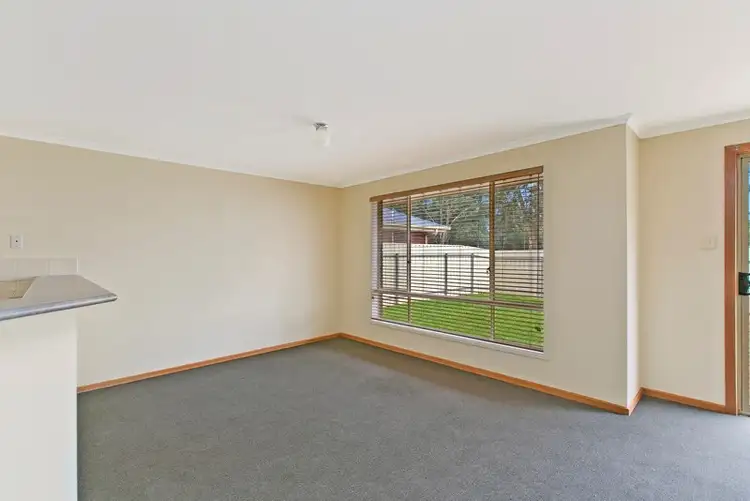 Fifth view of Homely house listing, 5/101 Kesters Road, Para Hills West SA 5096