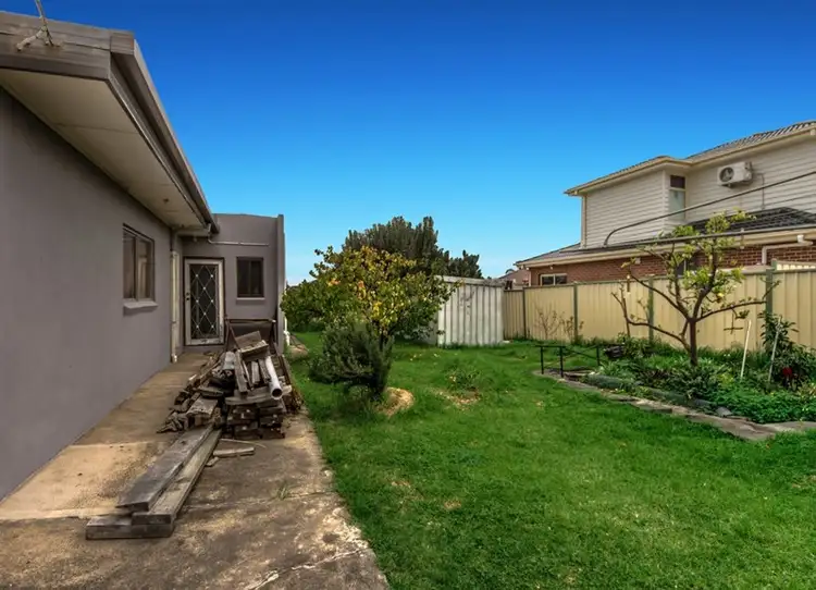 Seventh view of Homely house listing, 15 McIvor Road, St Albans VIC 3021