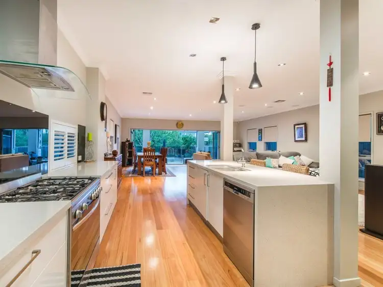 Sixth view of Homely house listing, 32 Taylor Street, Balmoral QLD 4171