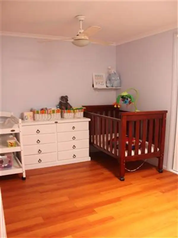 Seventh view of Homely rural property listing, 110 Six Mile Road, Roma QLD 4455