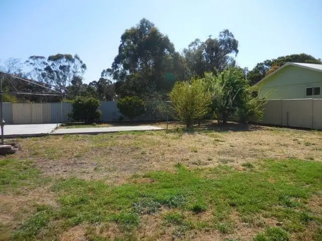 Sixth view of Homely house listing, 47 hassell Avenue, Kendenup WA 6323