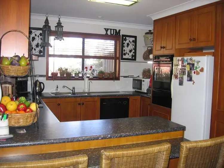 Fourth view of Homely house listing, Address available on request