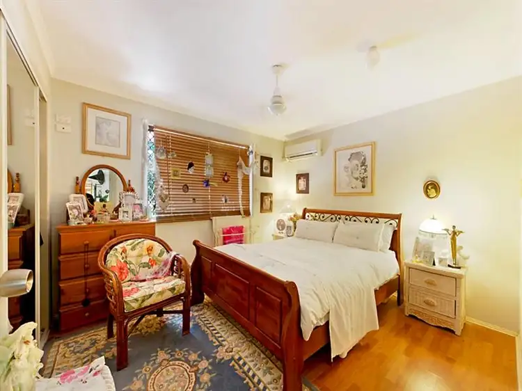 Fifth view of Homely townhouse listing, 8/33 Golden Palms Court, Ashmore QLD 4214