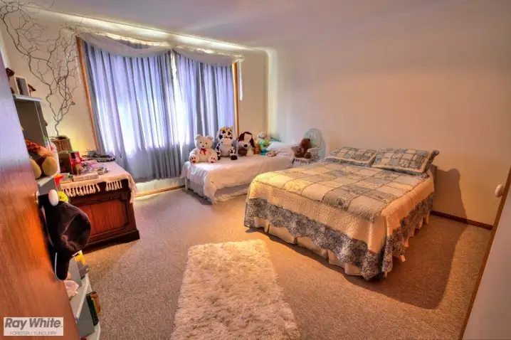 Seventh view of Homely house listing, 21 Hesper Drive, Forster NSW 2428