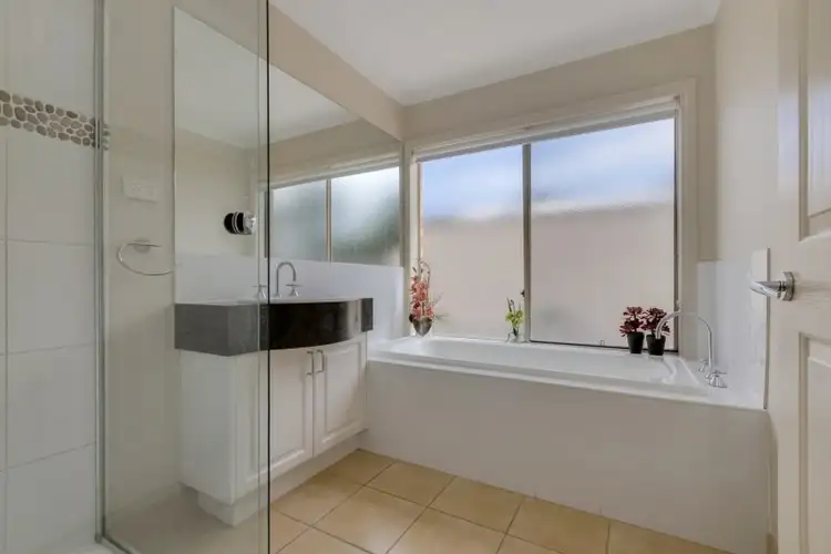 Fifth view of Homely house listing, 22 Stevenson Road, Bannockburn VIC 3331