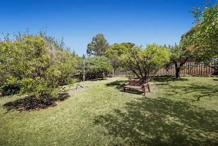 Fifth view of Homely house listing, 5 Finch Street, Doncaster East VIC 3109