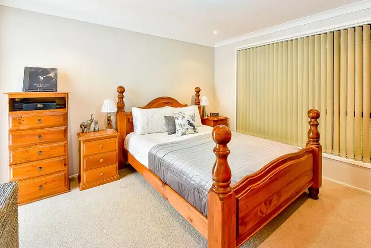Sixth view of Homely house listing, Address available on request