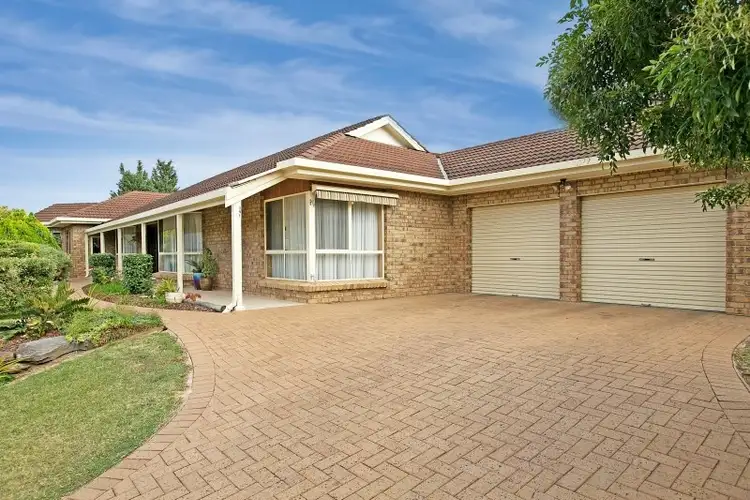 1 Fir Place, Dernancourt SA 5075