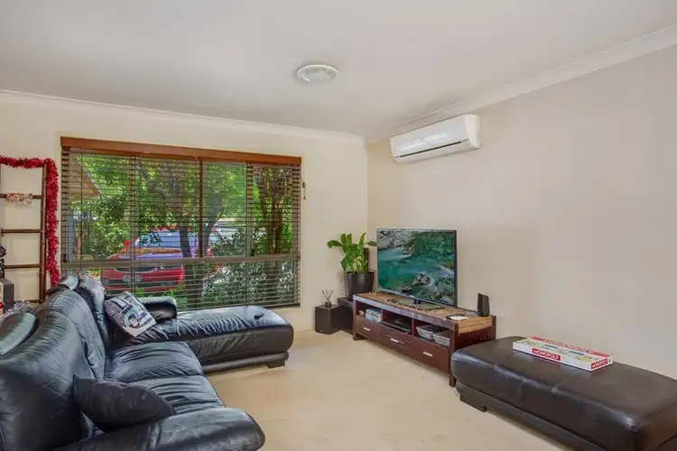 Fourth view of Homely house listing, 9 Dillon Court, Mudgeeraba QLD 4213