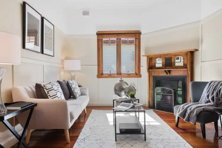 40 Station Street, Thornleigh NSW 2120