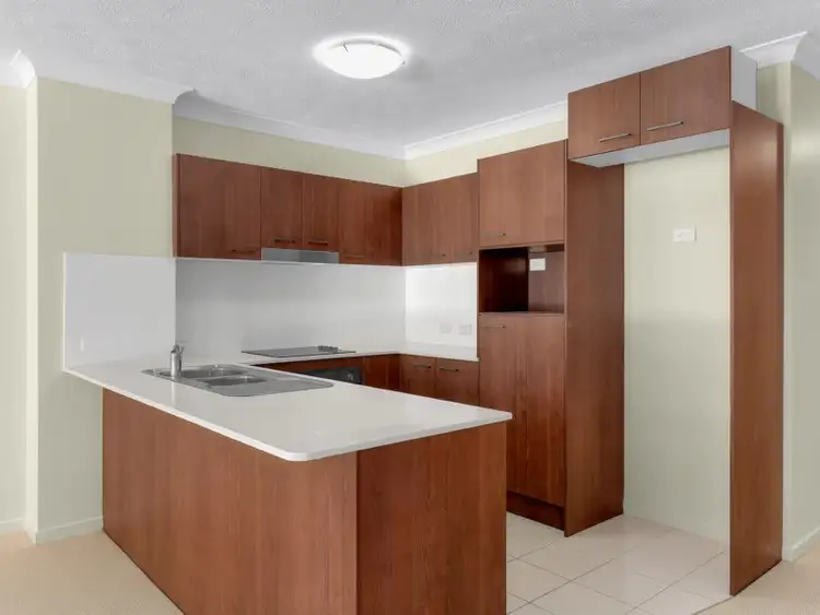 Fourth view of Homely unit listing, 7/6-12 Grace Street, Nundah QLD 4012