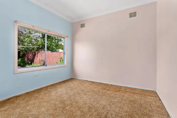 Third view of Homely house listing, 19 Daphne Street, Barrack Heights NSW 2528