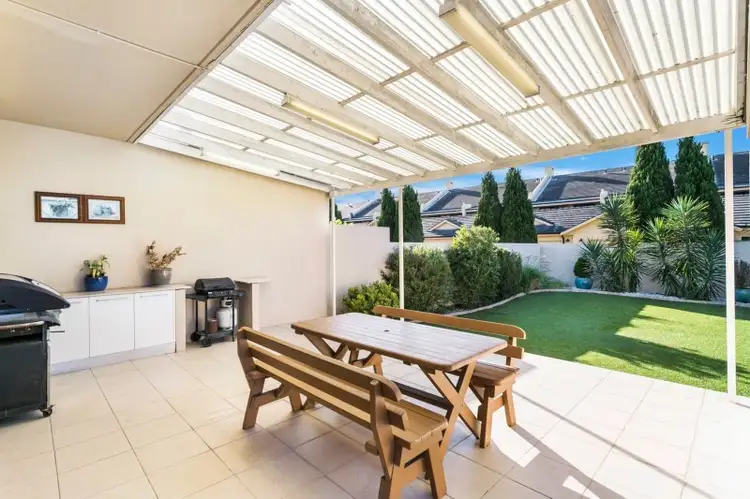 Third view of Homely house listing, 125 Bruce Street, Brighton-le-sands NSW 2216