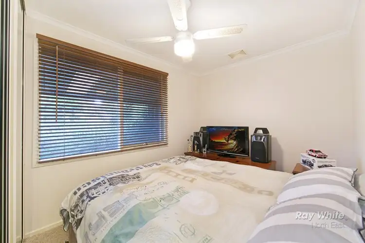 Seventh view of Homely house listing, 7 Chapman Crescent, Redwood Park SA 5097