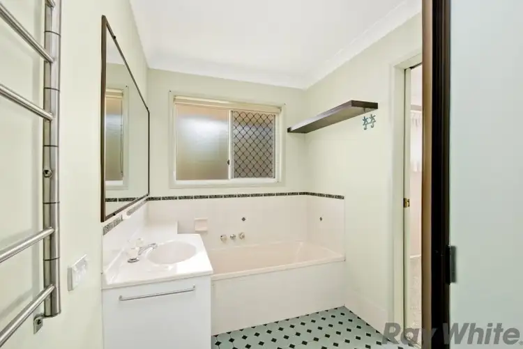 Seventh view of Homely house listing, 30 Bayview Terrace, Deception Bay QLD 4508