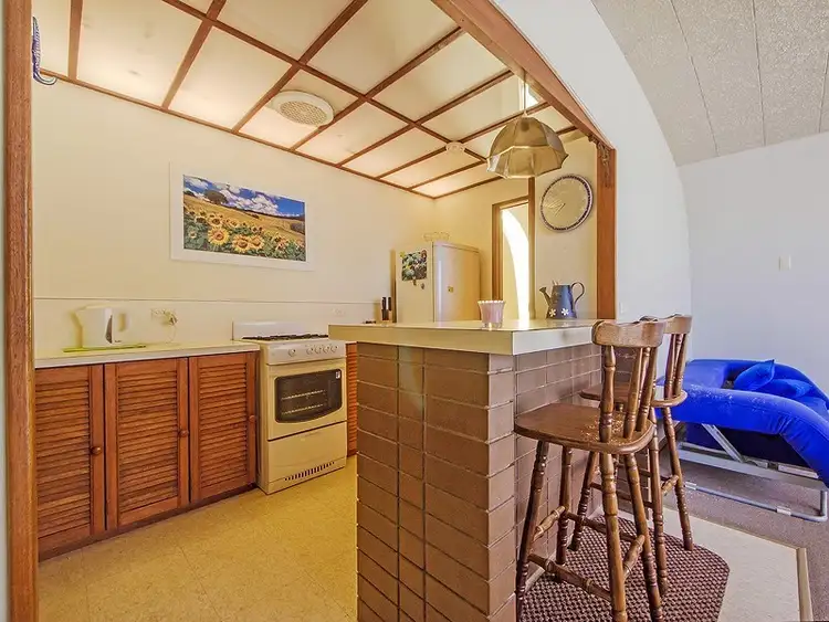 Third view of Homely house listing, 52 LAKE VIEW Crescent, St Leonards VIC 3223
