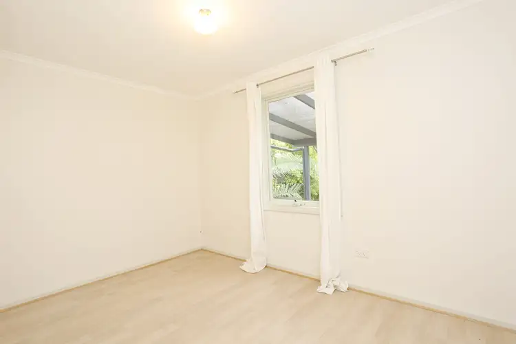 Seventh view of Homely house listing, 16 Noora Crescent, Munno Para SA 5115