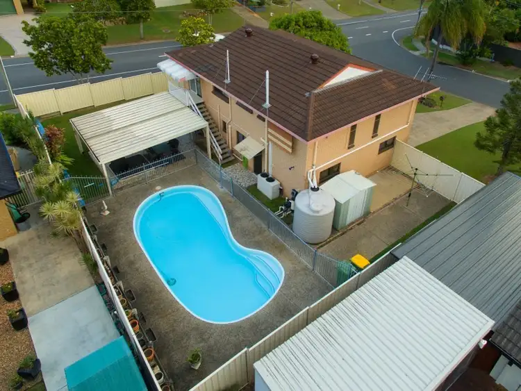 Seventh view of Homely house listing, 1 Hibbertia Court, Springwood QLD 4127