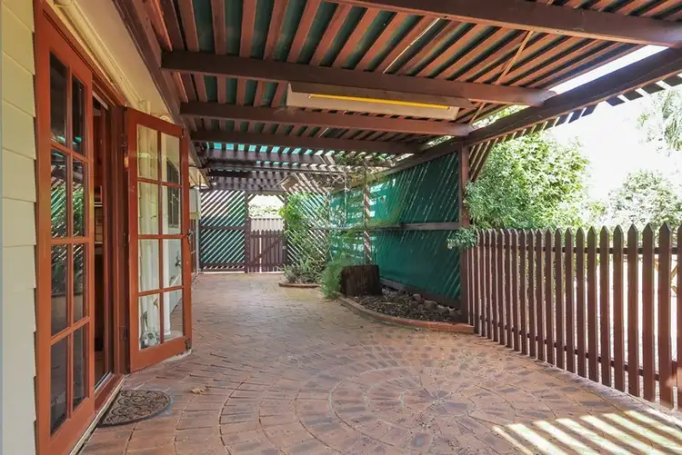 Fourth view of Homely house listing, 35 Kookaburra Street, Dalby QLD 4405