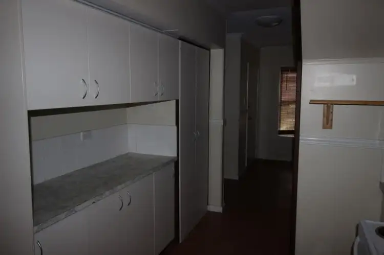 Fifth view of Homely house listing, 39 Catamore Road, South Hedland WA 6722