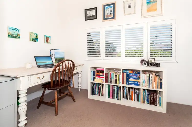 Seventh view of Homely apartment listing, 3/172 Botany Street, Kingsford NSW 2032