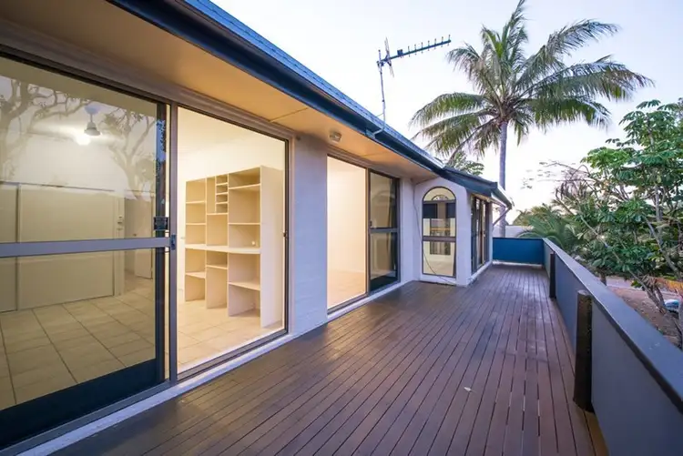 Second view of Homely house listing, 20 Jubilee Pocket Road, Jubilee Pocket QLD 4802