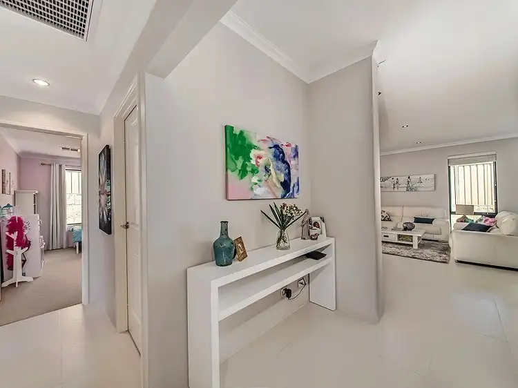 Seventh view of Homely house listing, 8 Pexton Drive, South Guildford WA 6055