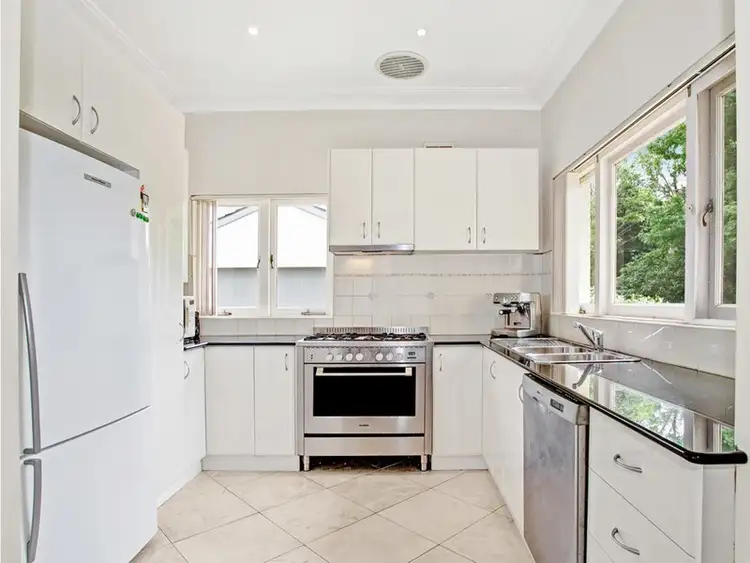 Sixth view of Homely house listing, 12 Longview Crescent, Stanwell Tops NSW 2508