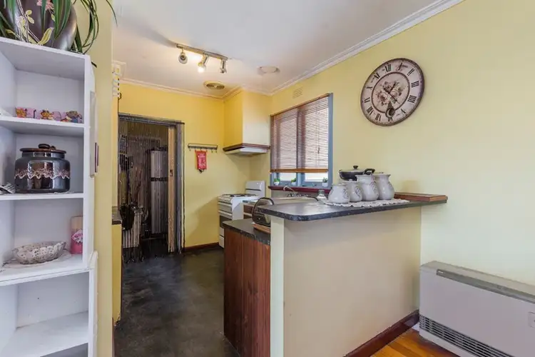 Fifth view of Homely house listing, 36 Jedda Street, Bell Post Hill VIC 3215
