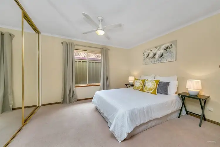 Fifth view of Homely unit listing, 2/9 Rednall Street, Tea Tree Gully SA 5091