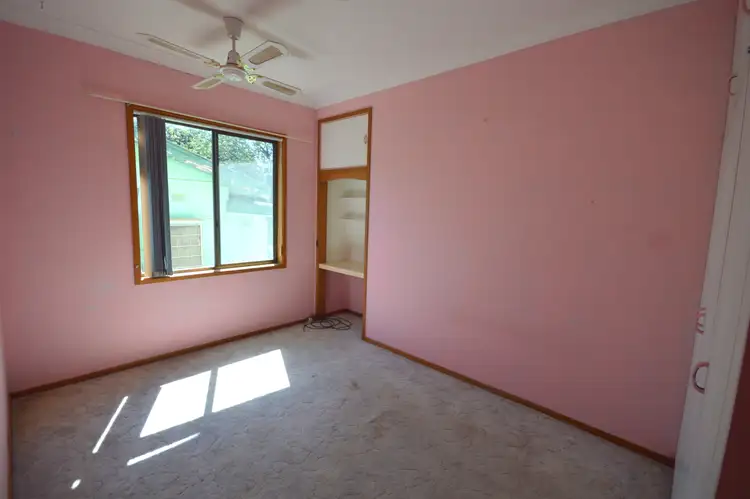 Fourth view of Homely house listing, 20 Macassar Street, Cowra NSW 2794