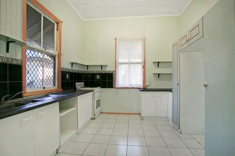 Second view of Homely house listing, 570 Sherwood Road, Sherwood QLD 4075