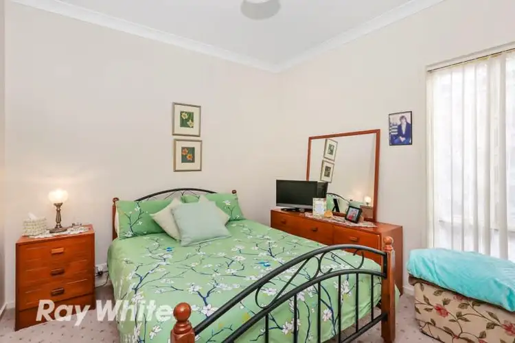 Seventh view of Homely house listing, 9 Balagundi Drive, Lara VIC 3212