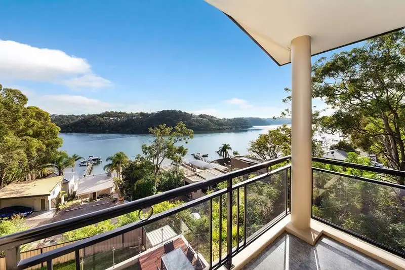 Main view of Homely house listing, 179A Fowler Road, Illawong NSW 2234
