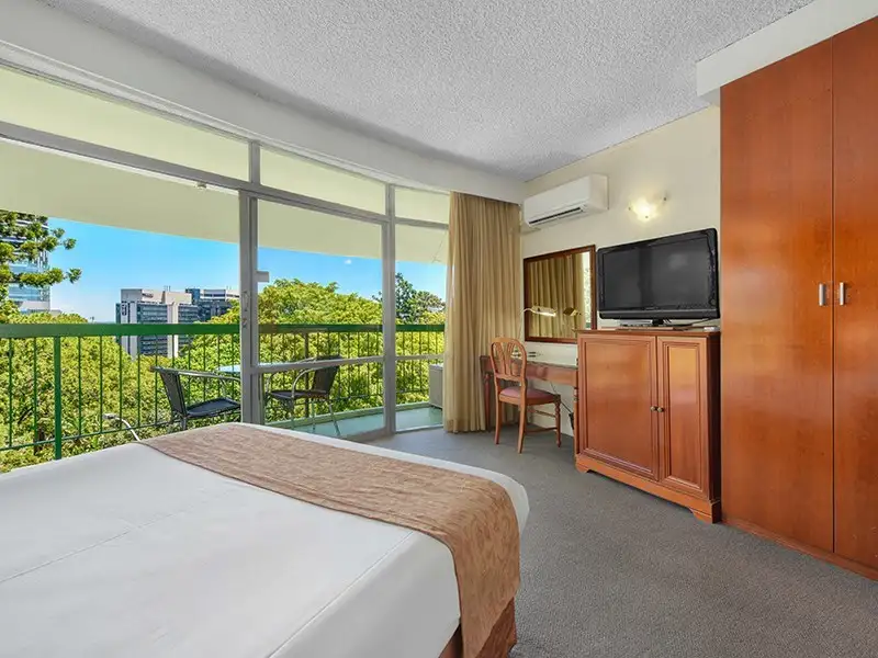 Main view of Homely apartment listing, Address available on request