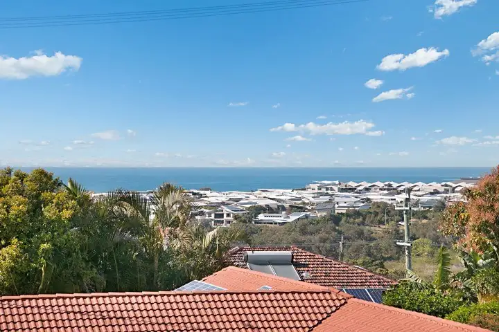Third view of Homely house listing, 5 Dawes Avenue, Kingscliff NSW 2487