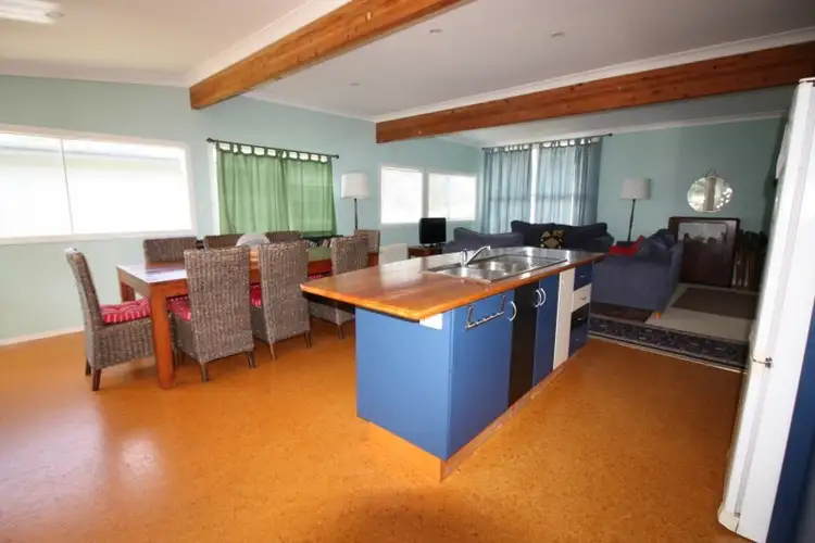 Sixth view of Homely house listing, 30 Curvers Drive, Manyana NSW 2539