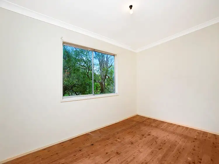 Fifth view of Homely house listing, 1 Bulimba Avenue, Kareela NSW 2232