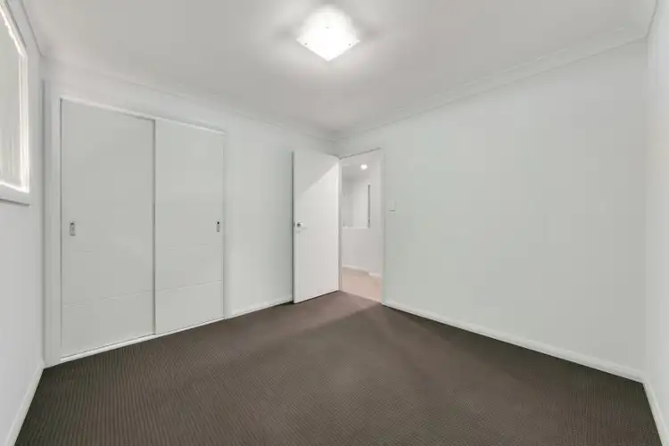 Seventh view of Homely house listing, Address available on request