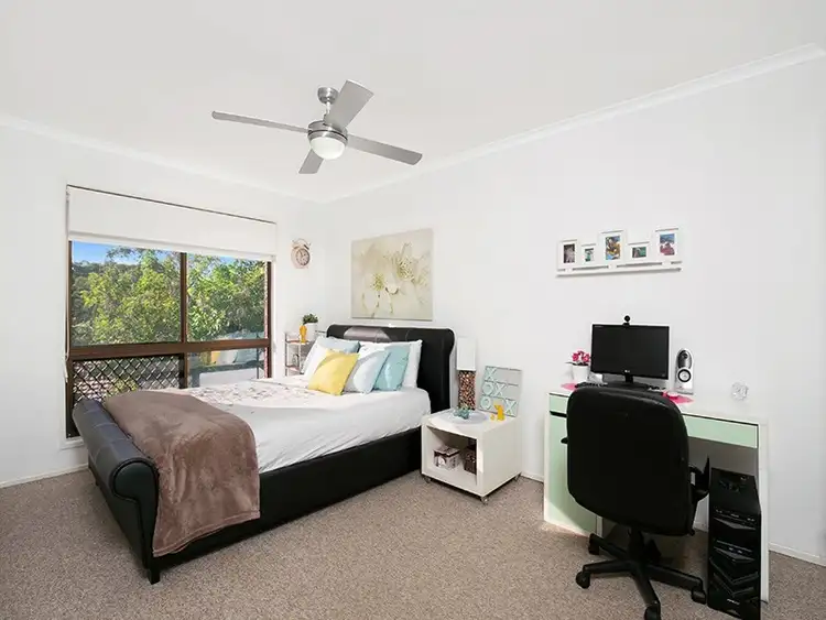 Fourth view of Homely house listing, 1/394 Chatswood Road, Shailer Park QLD 4128