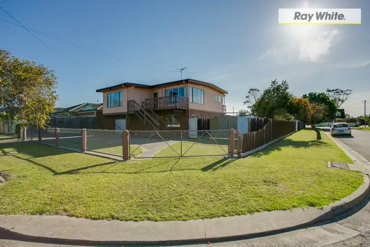 Main view of Homely house listing, 7 Forbes Street, Safety Beach VIC 3936
