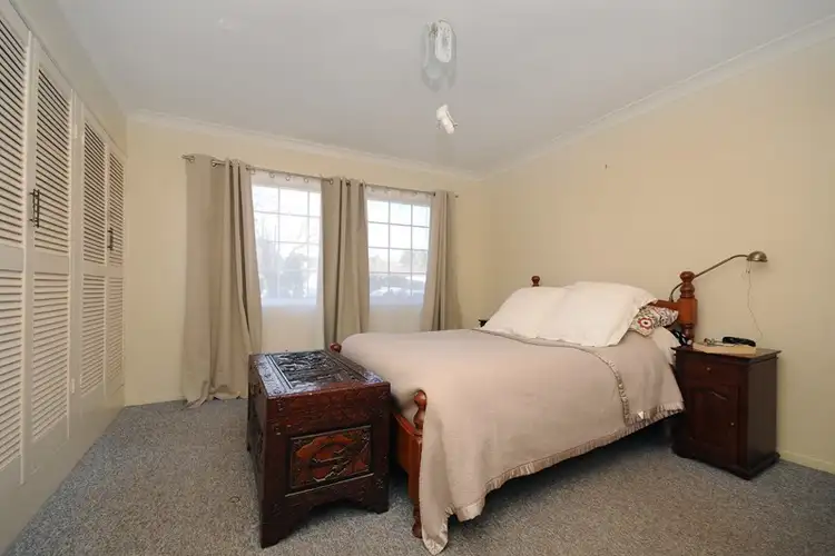 Third view of Homely house listing, 7 Behland Street, Kearneys Spring QLD 4350