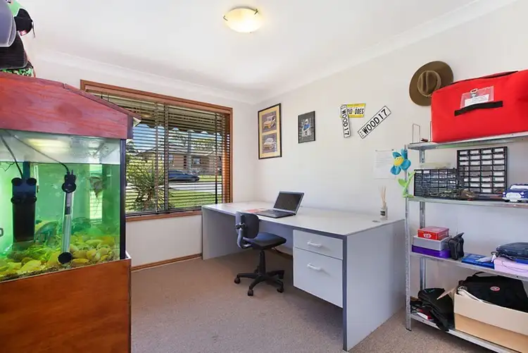 Sixth view of Homely house listing, 34 Main Street, Killarney Vale NSW 2261