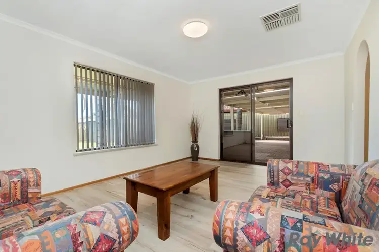 Fifth view of Homely house listing, 27 Causby Crescent, Willaston SA 5118